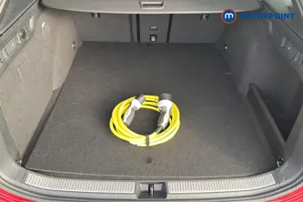 Volkswagen Passat R-Line Automatic Petrol Plug-In Hybrid Estate - Stock Number (1661559) - 34th supplementary image