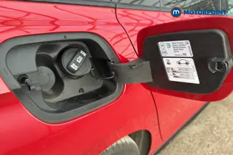 Volkswagen Passat R-Line Automatic Petrol Plug-In Hybrid Estate - Stock Number (1661559) - 41st supplementary image