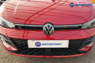 Volkswagen Passat R-Line Automatic Petrol Plug-In Hybrid Estate - Stock Number (1661559) - 43rd supplementary image