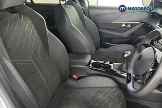 Peugeot 208 Gt Premium Automatic Petrol Hatchback - Stock Number (1661687) - 22nd supplementary image