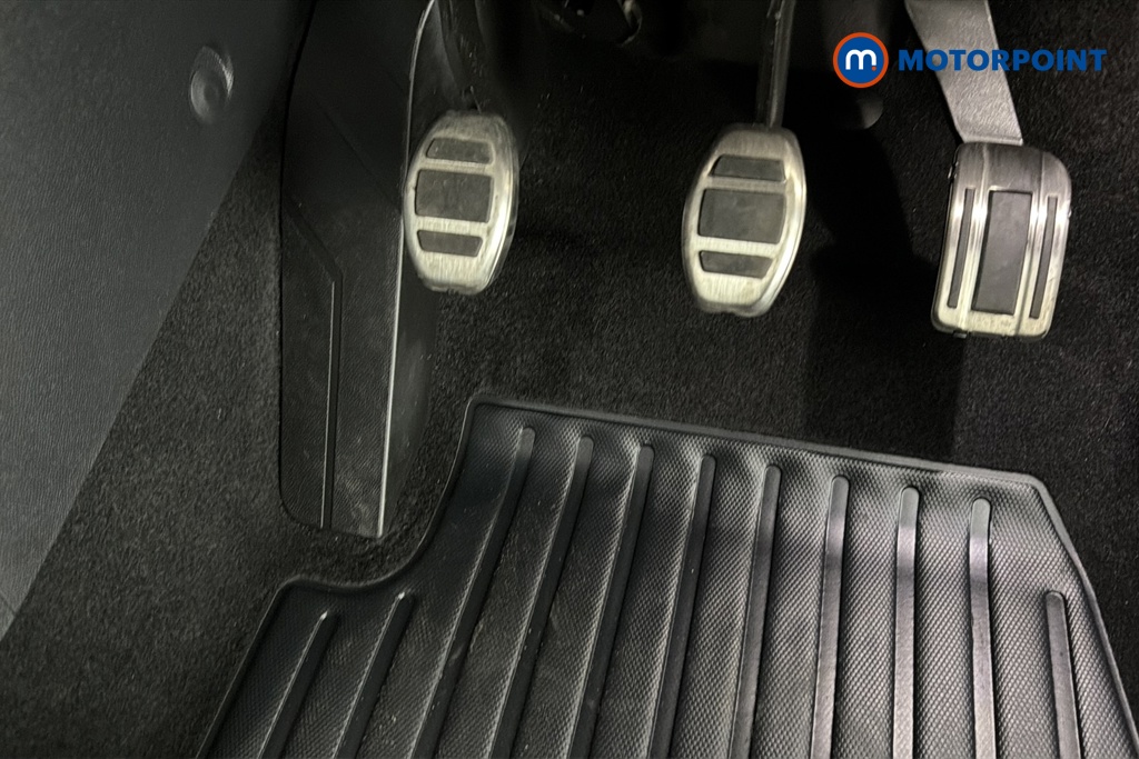 Peugeot 208 Gt Premium Automatic Petrol Hatchback - Stock Number (1661687) - 24th supplementary image