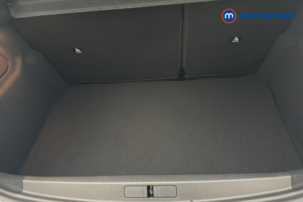 Peugeot 208 Gt Premium Automatic Petrol Hatchback - Stock Number (1661687) - 30th supplementary image