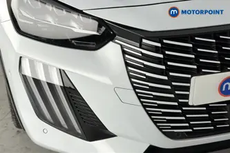 Peugeot 208 Gt Premium Automatic Petrol Hatchback - Stock Number (1661687) - 38th supplementary image