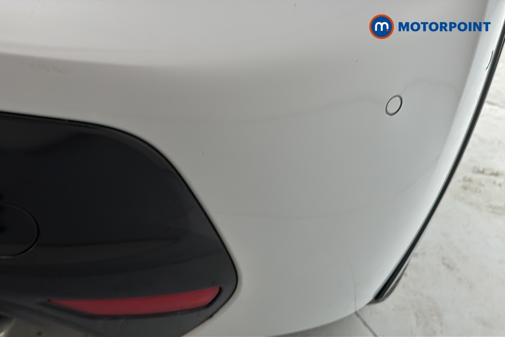 Peugeot 208 Gt Premium Automatic Petrol Hatchback - Stock Number (1661687) - 39th supplementary image
