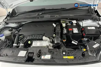 Peugeot 208 Gt Premium Automatic Petrol Hatchback - Stock Number (1661687) - 48th supplementary image
