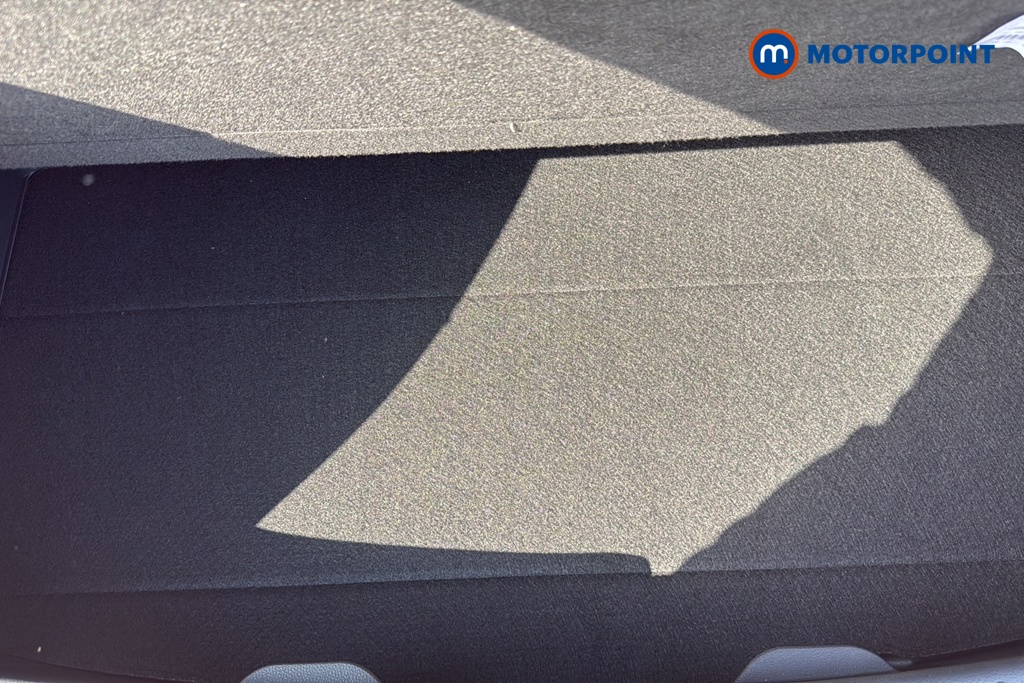 Toyota Yaris Excel Automatic Petrol-Electric Hybrid Hatchback - Stock Number (1661699) - 33rd supplementary image