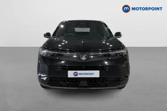 Vauxhall Grandland Ultimate Automatic Petrol SUV - Stock Number (1604295) - Front bumper