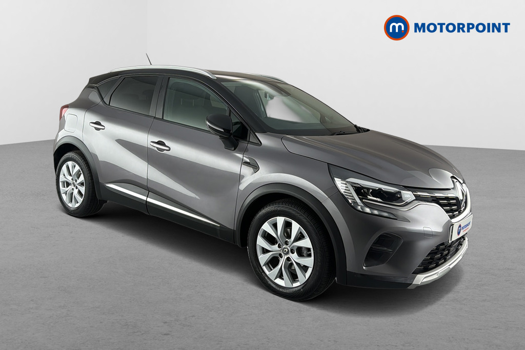 Renault Captur dealer public-web source image