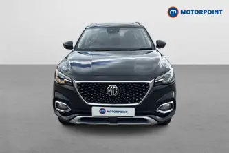 Mg Motor Uk HS Exclusive Automatic Petrol SUV - Stock Number (1633482) - Front bumper