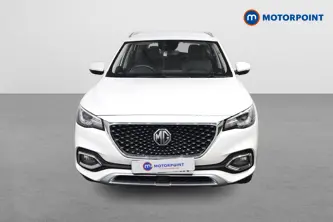 Mg Motor Uk HS Excite Automatic Petrol SUV - Stock Number (1635462) - Front bumper