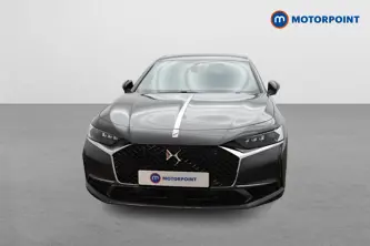 DS Ds 9 Performance Line -Plus Automatic Petrol Plug-In Hybrid Saloon - Stock Number (1636154) - Front bumper
