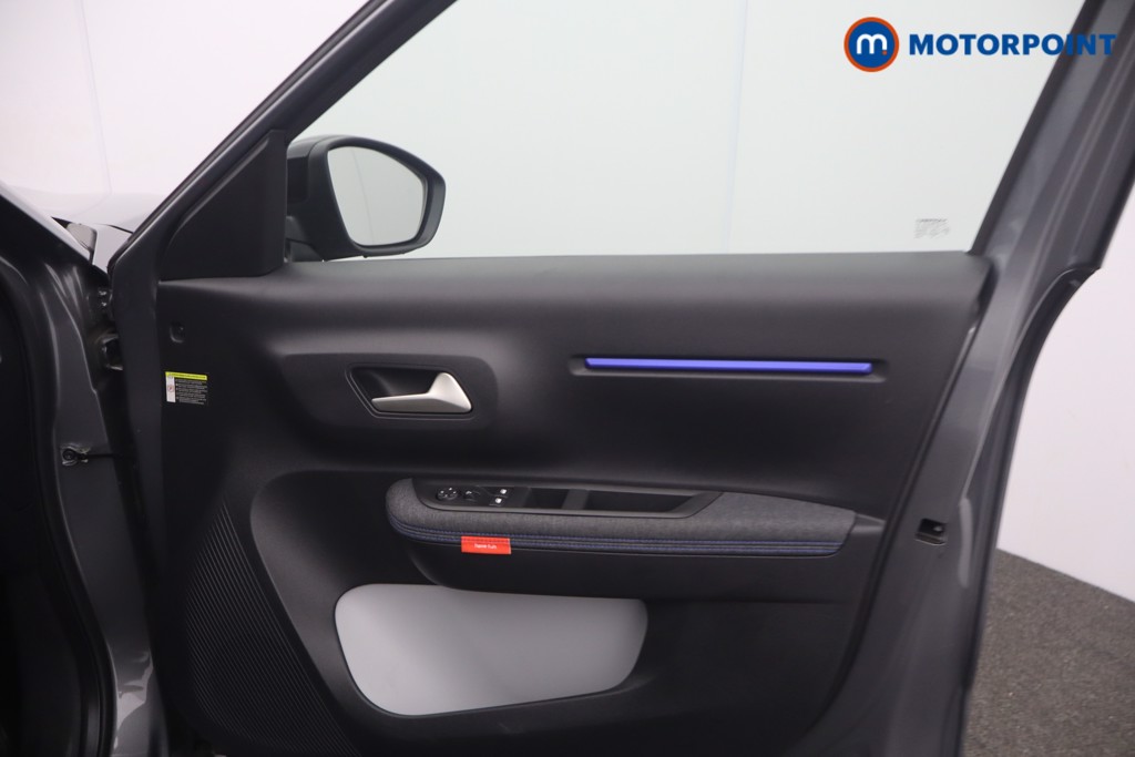 Citroen C3 Plus Automatic Electric Hatchback - Stock Number (1636795) - 8th supplementary image