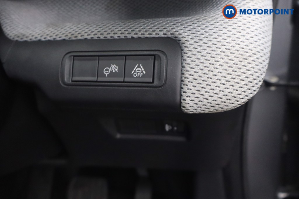 Citroen C3 Plus Automatic Electric Hatchback - Stock Number (1636795) - 11th supplementary image