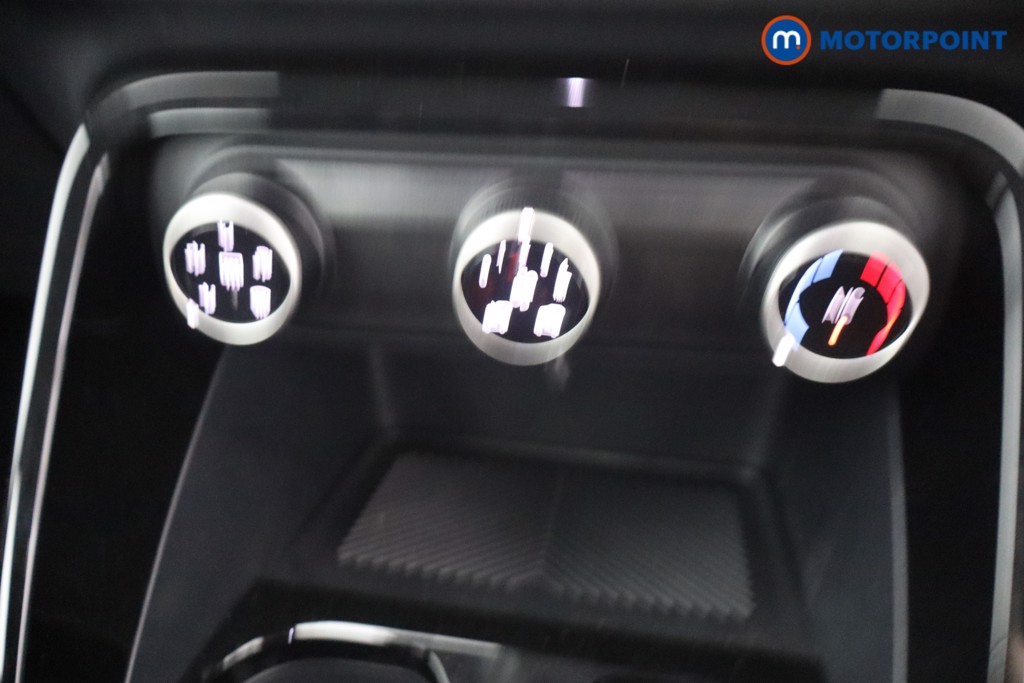 Citroen C3 Plus Automatic Electric Hatchback - Stock Number (1636795) - 15th supplementary image