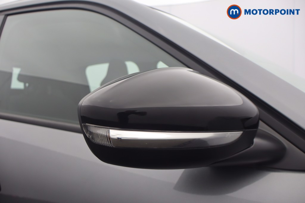 Citroen C3 Plus Automatic Electric Hatchback - Stock Number (1636795) - 18th supplementary image