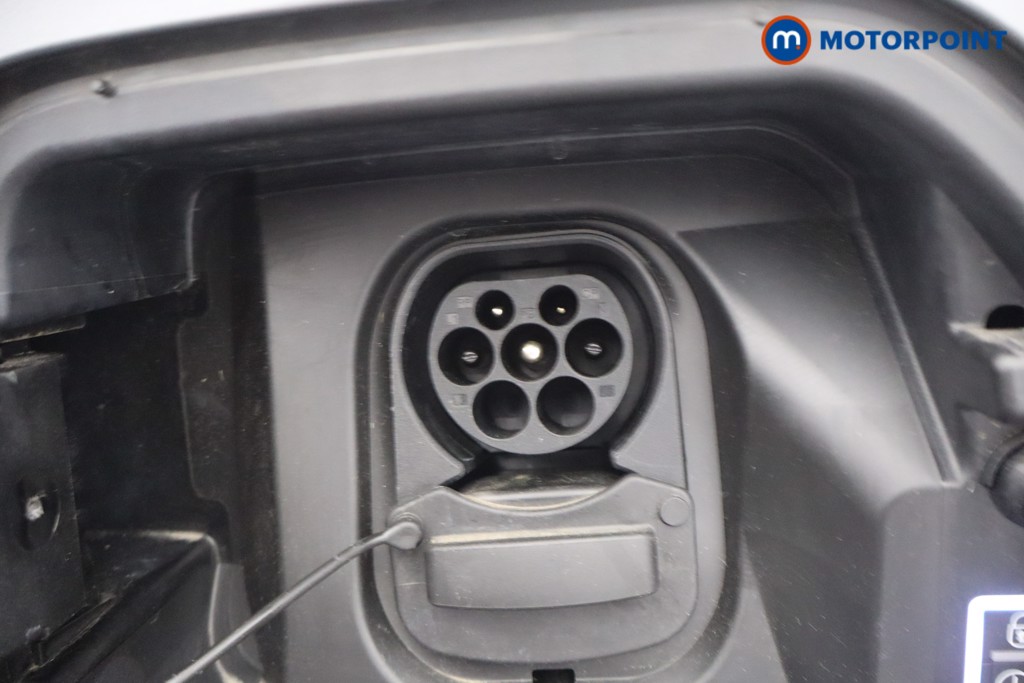 Citroen C3 Plus Automatic Electric Hatchback - Stock Number (1636795) - 24th supplementary image