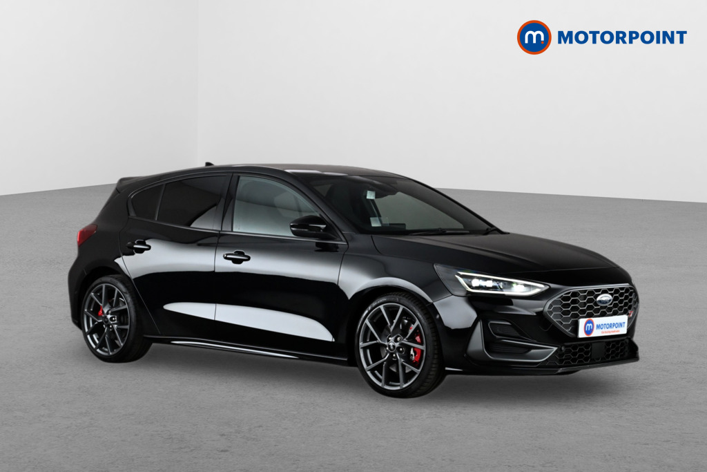 Ford Focus dealer public-web source image