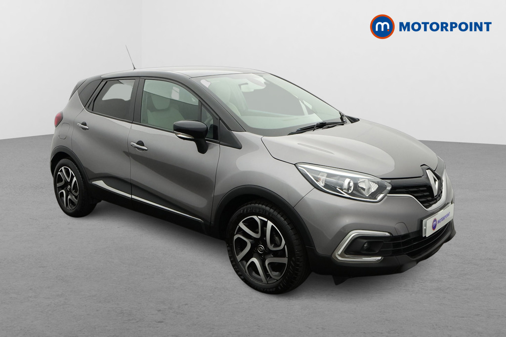 Renault Captur dealer public-web source image