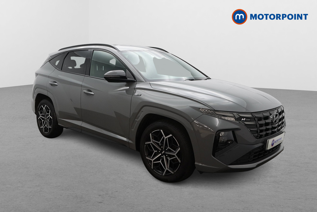 Hyundai Tucson dealer public-web source image