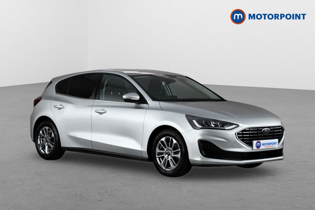 Ford Focus dealer public-web source image