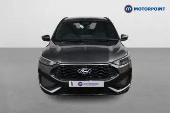 Ford Kuga St-Line Automatic Petrol-Electric Hybrid SUV - Stock Number (1643244) - Front bumper
