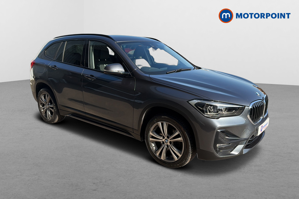 BMW X1 dealer public-web source image