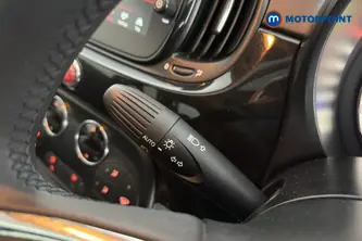 Fiat 500 1.0 Mild Hybrid 3Dr Manual Petrol Hatchback - Stock Number (1644153) - 5th supplementary image