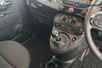 Fiat 500 1.0 Mild Hybrid 3Dr Manual Petrol Hatchback - Stock Number (1644153) - 15th supplementary image