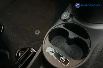 Fiat 500 1.0 Mild Hybrid 3Dr Manual Petrol Hatchback - Stock Number (1644153) - 16th supplementary image