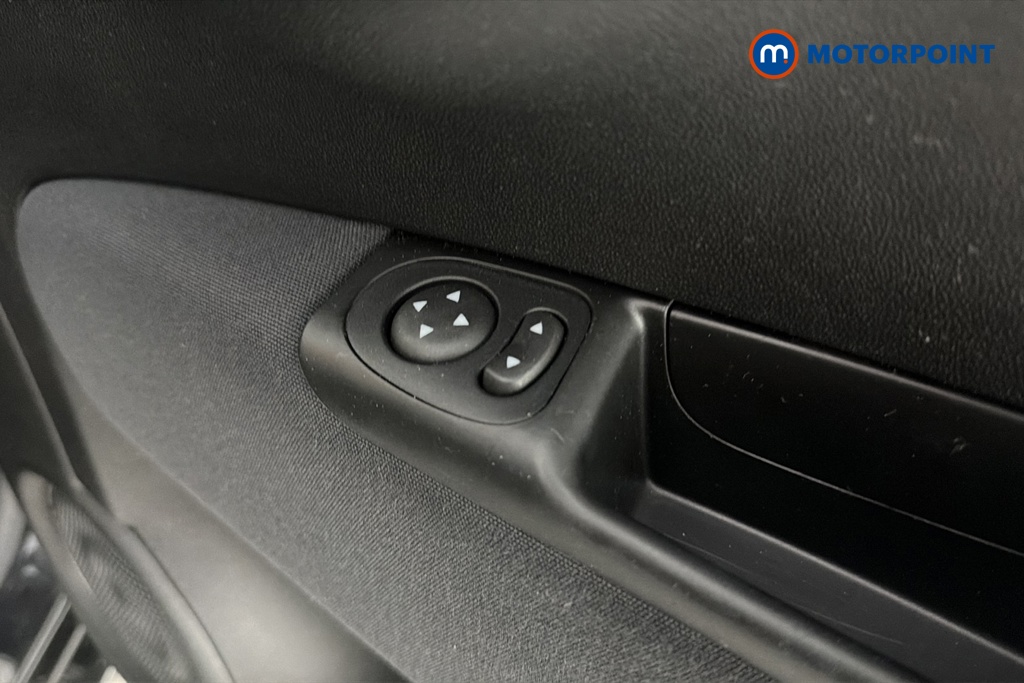 Fiat 500 1.0 Mild Hybrid 3Dr Manual Petrol Hatchback - Stock Number (1644153) - 19th supplementary image