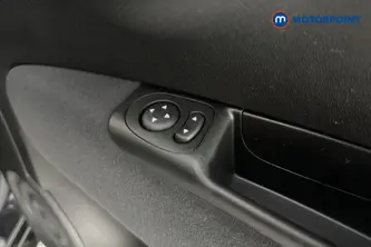 Fiat 500 1.0 Mild Hybrid 3Dr Manual Petrol Hatchback - Stock Number (1644153) - 19th supplementary image