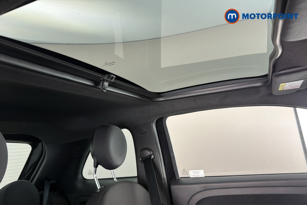 Fiat 500 1.0 Mild Hybrid 3Dr Manual Petrol Hatchback - Stock Number (1644153) - 20th supplementary image