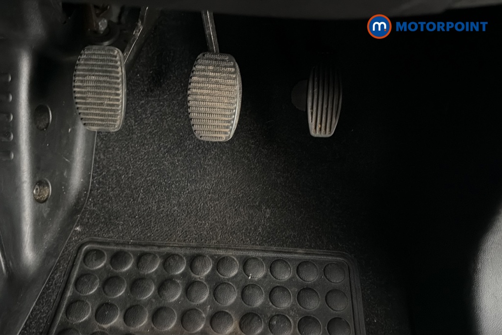 Fiat 500 1.0 Mild Hybrid 3Dr Manual Petrol Hatchback - Stock Number (1644153) - 24th supplementary image