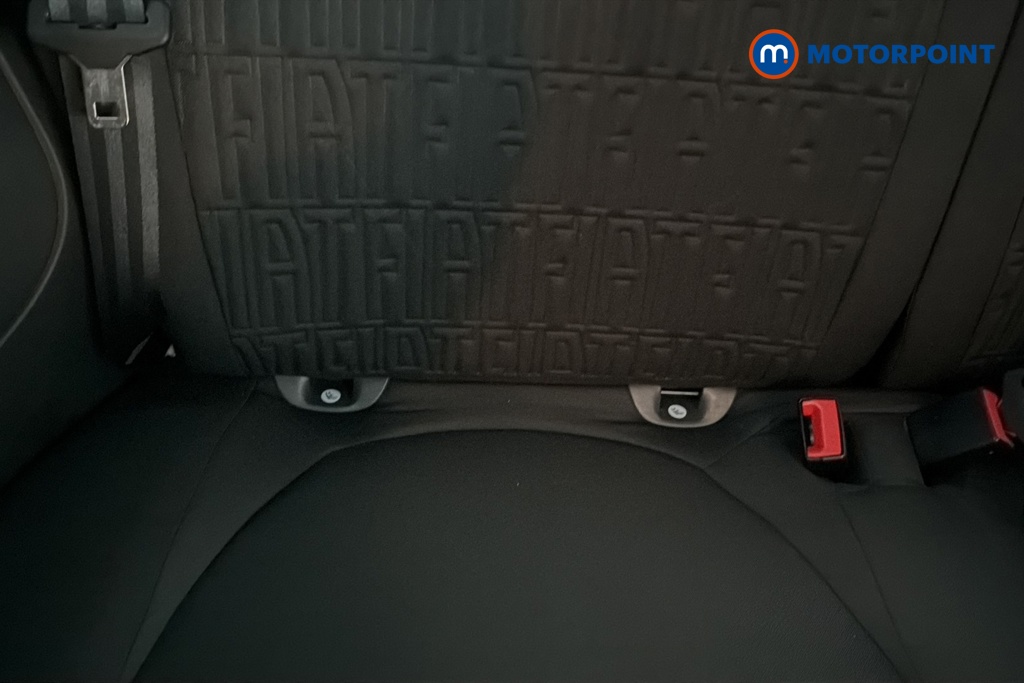 Fiat 500 1.0 Mild Hybrid 3Dr Manual Petrol Hatchback - Stock Number (1644153) - 27th supplementary image