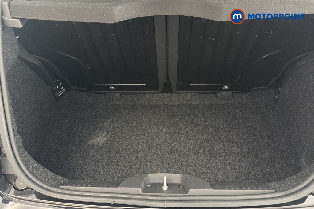 Fiat 500 1.0 Mild Hybrid 3Dr Manual Petrol Hatchback - Stock Number (1644153) - 30th supplementary image