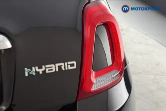 Fiat 500 1.0 Mild Hybrid 3Dr Manual Petrol Hatchback - Stock Number (1644153) - 36th supplementary image