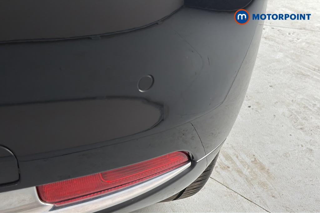 Fiat 500 1.0 Mild Hybrid 3Dr Manual Petrol Hatchback - Stock Number (1644153) - 39th supplementary image