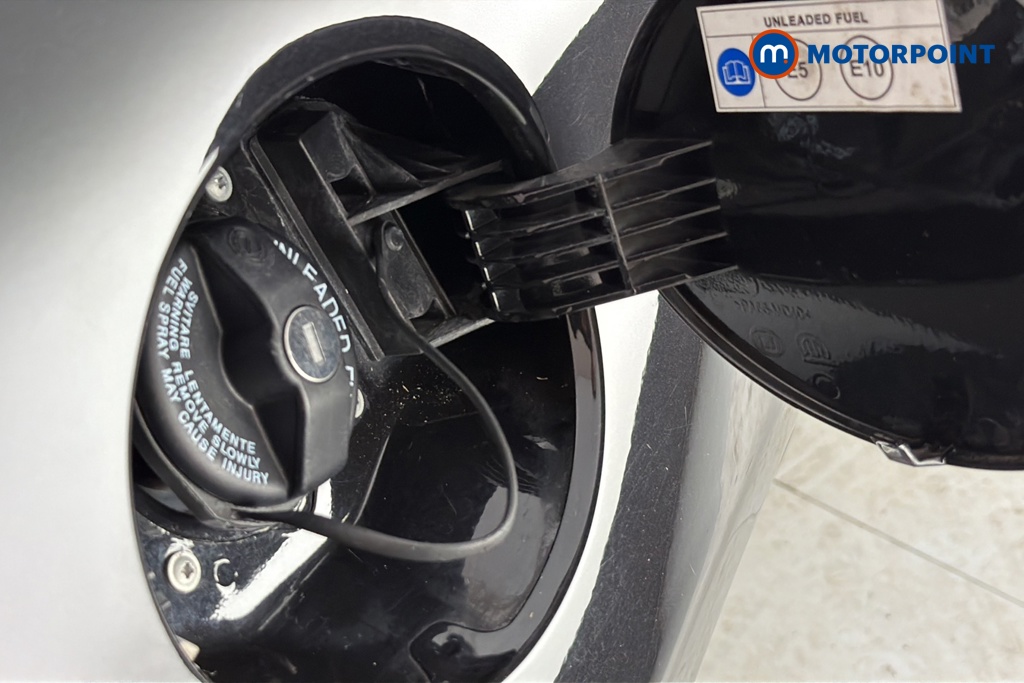 Fiat 500 1.0 Mild Hybrid 3Dr Manual Petrol Hatchback - Stock Number (1644153) - 41st supplementary image