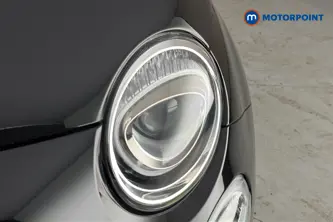 Fiat 500 1.0 Mild Hybrid 3Dr Manual Petrol Hatchback - Stock Number (1644153) - 42nd supplementary image