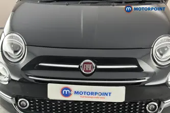 Fiat 500 1.0 Mild Hybrid 3Dr Manual Petrol Hatchback - Stock Number (1644153) - 43rd supplementary image