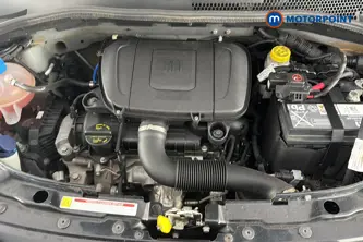 Fiat 500 1.0 Mild Hybrid 3Dr Manual Petrol Hatchback - Stock Number (1644153) - 48th supplementary image