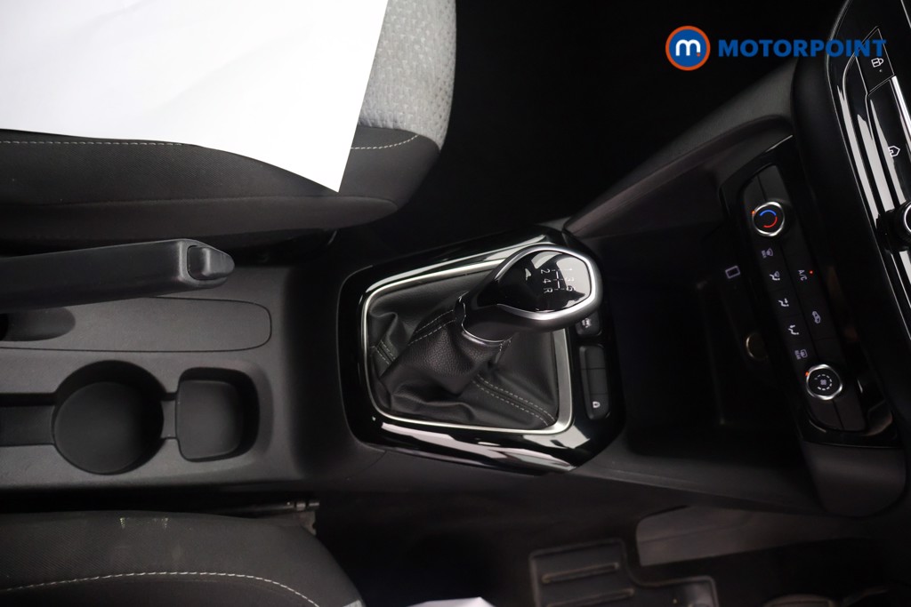 Vauxhall Corsa Design Manual Petrol Hatchback - Stock Number (1644903) - 13th supplementary image