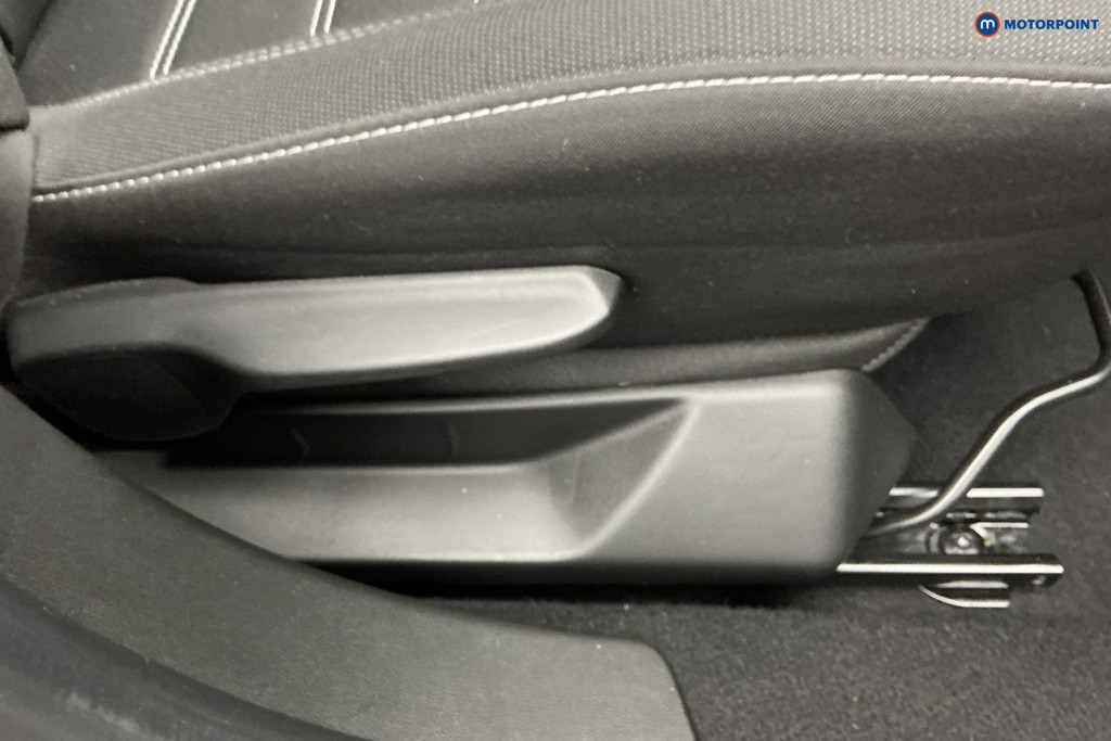 Dacia Sandero Comfort Manual Petrol Hatchback - Stock Number (1645517) - 24th supplementary image