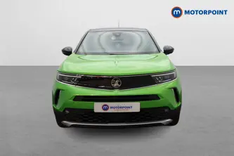 Vauxhall Mokka Ultimate Automatic Electric SUV - Stock Number (1646713) - Front bumper