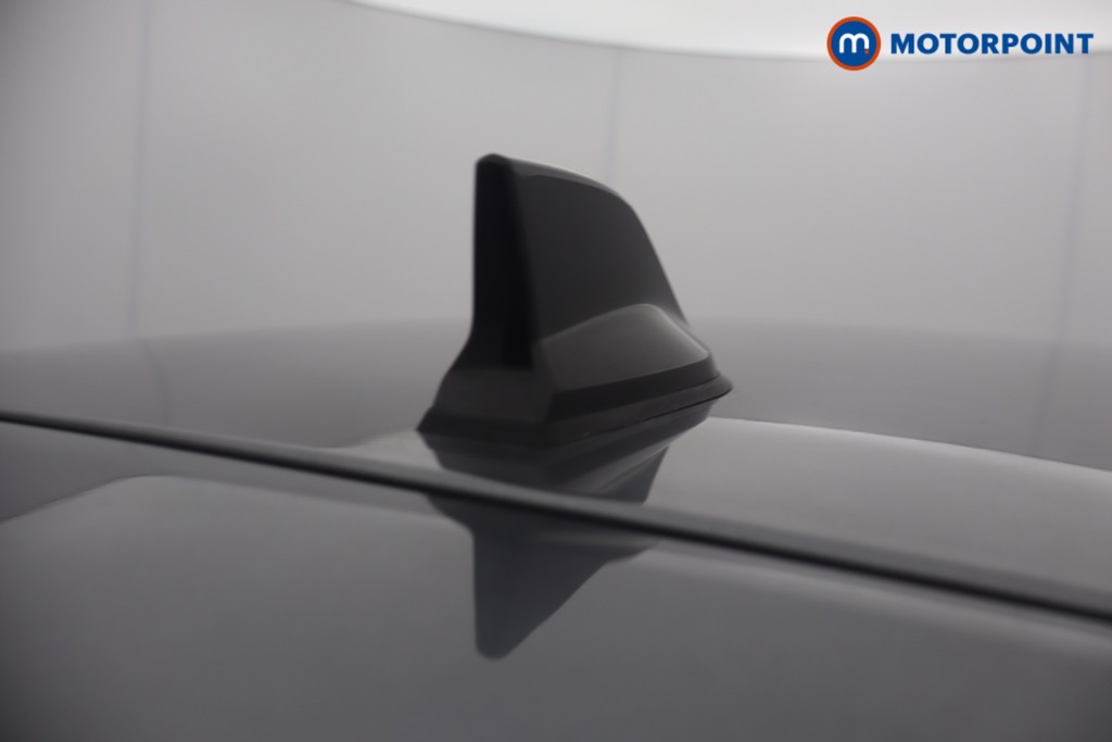 Renault ZOE Techno Automatic Electric Hatchback - Stock Number (1646718) - 4th supplementary image