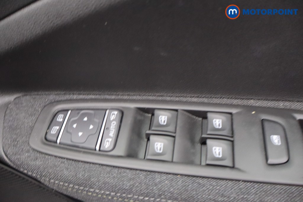 Renault ZOE Techno Automatic Electric Hatchback - Stock Number (1646718) - 11th supplementary image