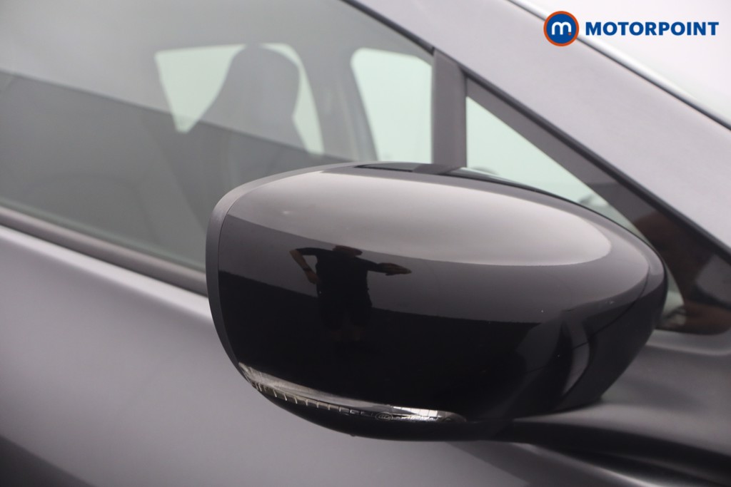 Renault ZOE Techno Automatic Electric Hatchback - Stock Number (1646718) - 20th supplementary image