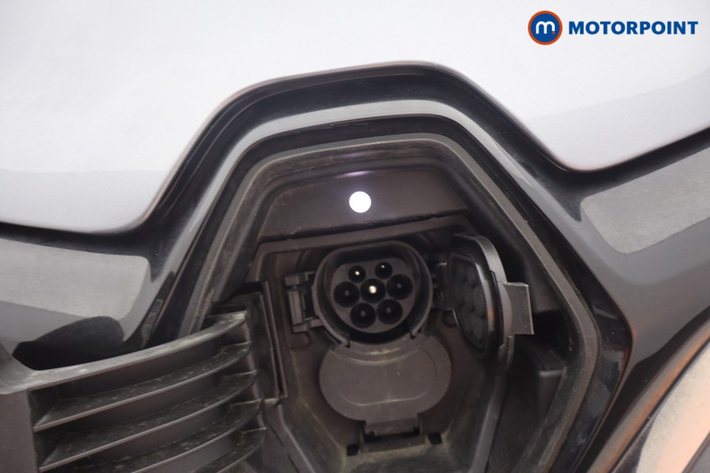 Renault ZOE Techno Automatic Electric Hatchback - Stock Number (1646718) - 22nd supplementary image