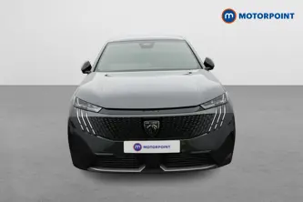 Peugeot 3008 Allure Automatic Electric SUV - Stock Number (1647263) - Front bumper