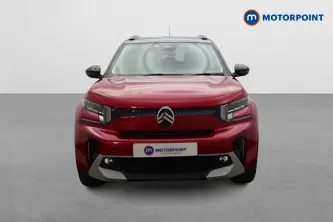 Citroen C3 Aircross MAX Automatic Electric SUV - Stock Number (1647302) - Front bumper